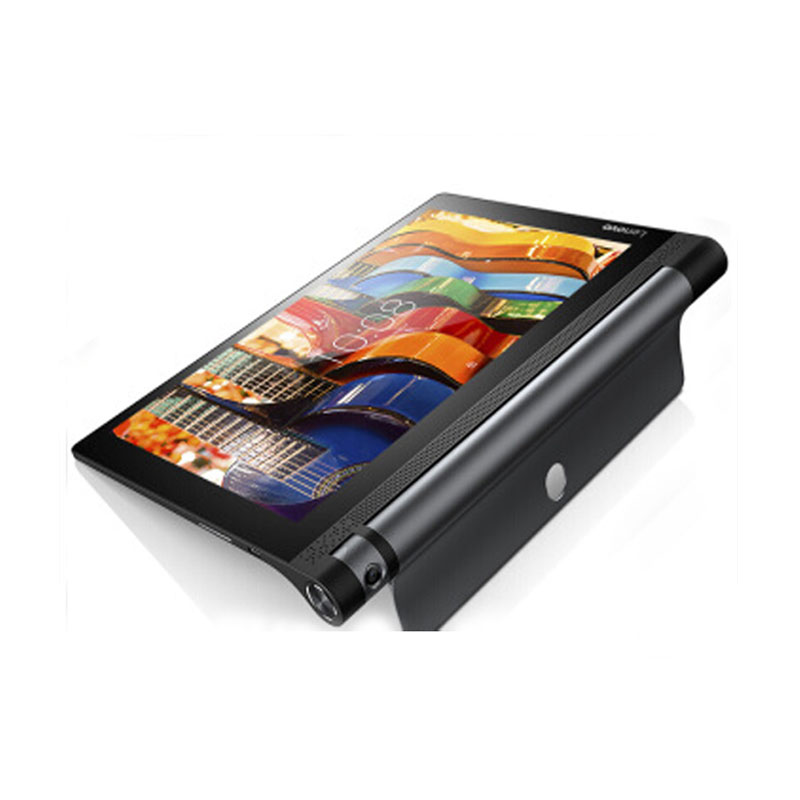 YOGA Tab3 Pro 10.1英寸 升级款 WiFi投影版图片