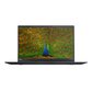 ThinkPad X1 Carbon 2017 笔记本电脑 O2O_20HRA035CD图片