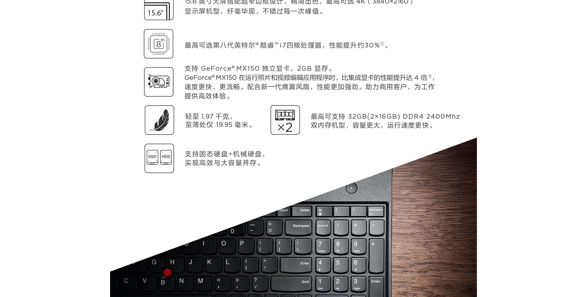 ThinkPad T580