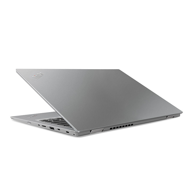 ThinkPad New S2 2018 银色 O2O_20L1A005CD图片