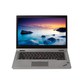 ThinkPad New S1 2018 笔记本电脑 银色 20LK000DCD图片
