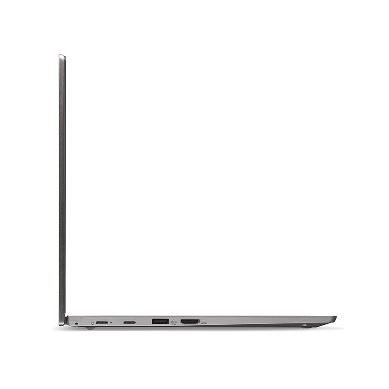 ThinkPad New S2 2018 银色 20L1A002CD图片