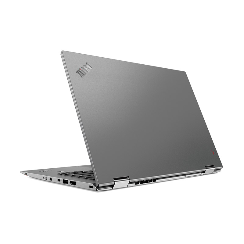 ThinkPad X1 Yoga 笔记本电脑 O2O_20LF000CCD图片