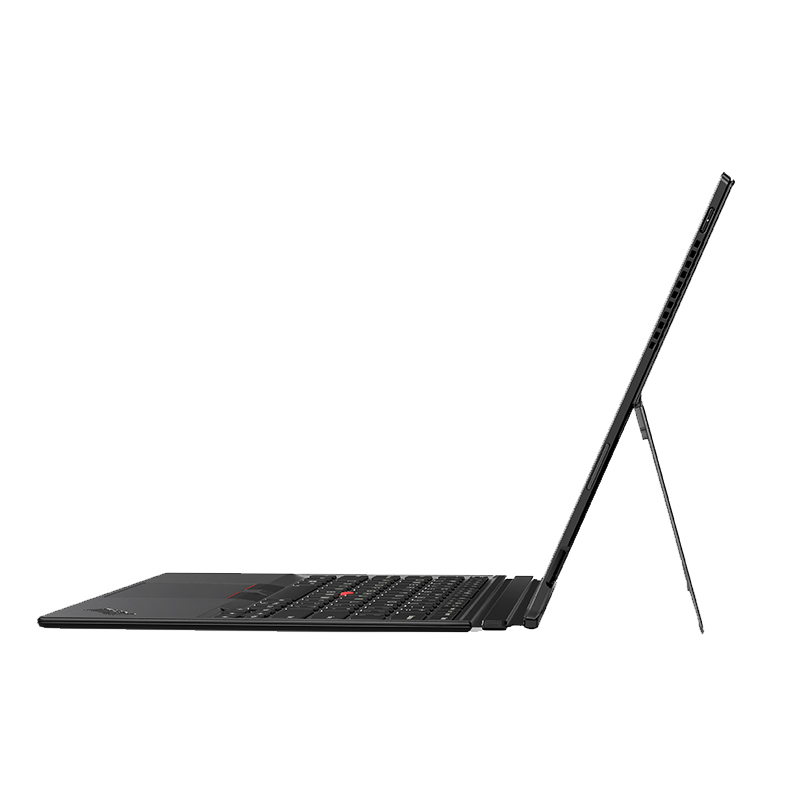 ThinkPad  X1 Tablet Evo 平板笔记本 20KJA005CD图片