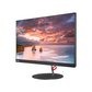 X24i-23.8 inch QHD Monitor(HDMI+VGA)图片