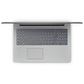 ideapad 320-15ABR 15.6英寸轻薄笔记本 银色80XS000HCD图片