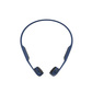 AFTERSHOKZ 韶音 TREKZ AIR骨传导运动蓝牙耳机 AS650蓝色图片