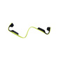 AFTERSHOKZ 韶音 AS600 TREKZ骨传导运动蓝牙耳机无线挂耳式骨传导耳机 标准版绿色图片
