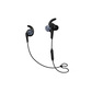 iBFREE蓝牙耳机-黑色E1006图片