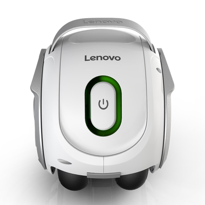 联想（Lenovo）平衡车儿童 成人独轮电动平衡车 蛋蛋体感车 智能代步车图片