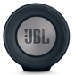 JBL Charge3 音乐冲击波（黑色）图片