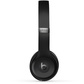 Beats Solo3 Wireless 头戴式耳机 黑色图片