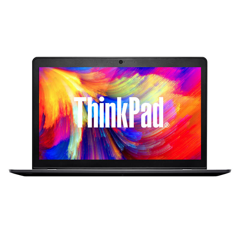 ThinkPad S5 笔记本电脑 JS_20JAA018CD图片