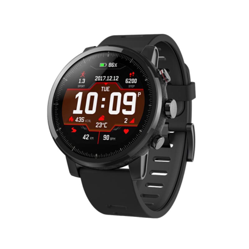 AMAZFIT 智能运动手表2 R53S860139图片