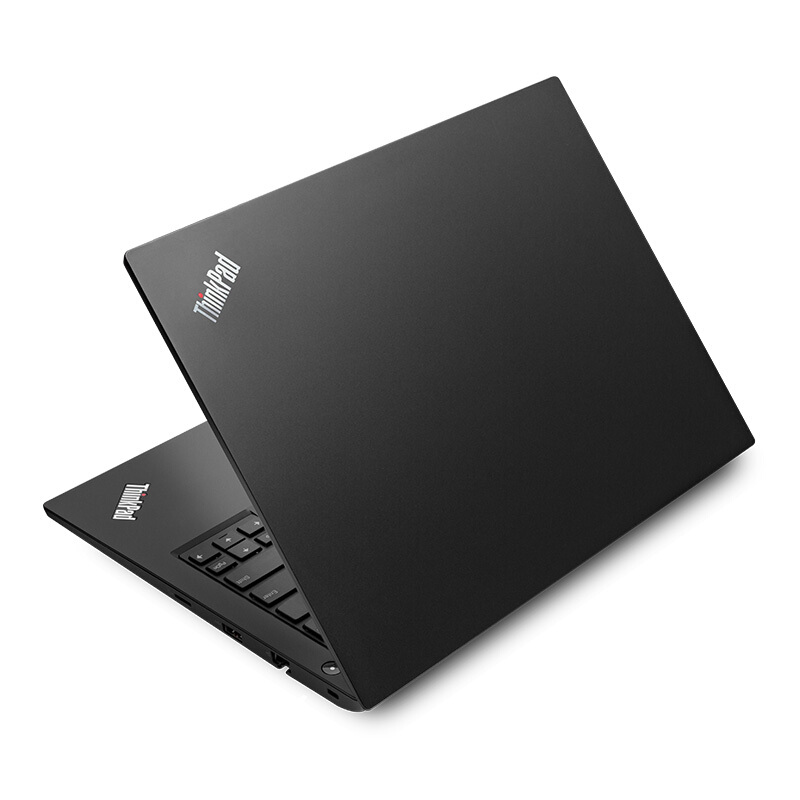 ThinkPad E485 笔记本电脑 20KU000ECD图片