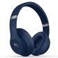 Beats Studio3 Wireless 录音师无线3 蓝色图片