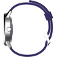 联想 Watch 9 智能手表星座系列-天秤座 紫色图片