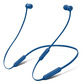 BeatsX 入耳式耳机 蓝色图片