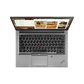 ThinkPad S3 英特尔酷睿i5 锋芒笔记本电脑钛度灰 20QC000VCD图片