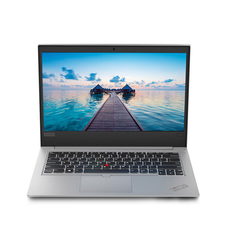 ThinkPad E490 笔记本电脑图片