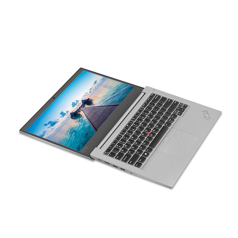 ThinkPad E490 笔记本电脑 20N8002KCD图片