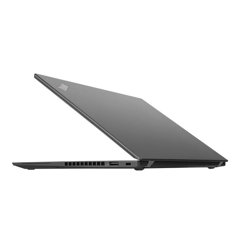 ThinkPad X390 英特尔酷睿i5 笔记本电脑 20Q0A026CD图片