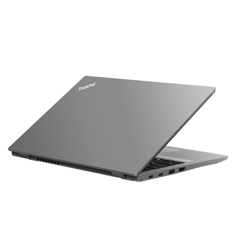 ThinkPad S2 2019 银色 20NVA000CD图片