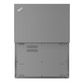 ThinkPad New S2 2019 银色 20NVA000CD图片