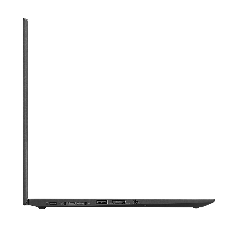 ThinkPad X390 英特尔酷睿i7 笔记本电脑 20SC001ECD图片
