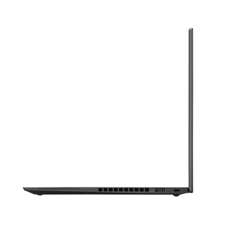 ThinkPad X390 英特尔酷睿i7 笔记本电脑 4G版 20Q0A029CD图片