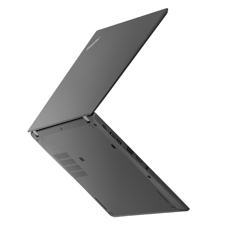 ThinkPad X390 英特尔酷睿i7 笔记本电脑 20Q0A00ECD图片