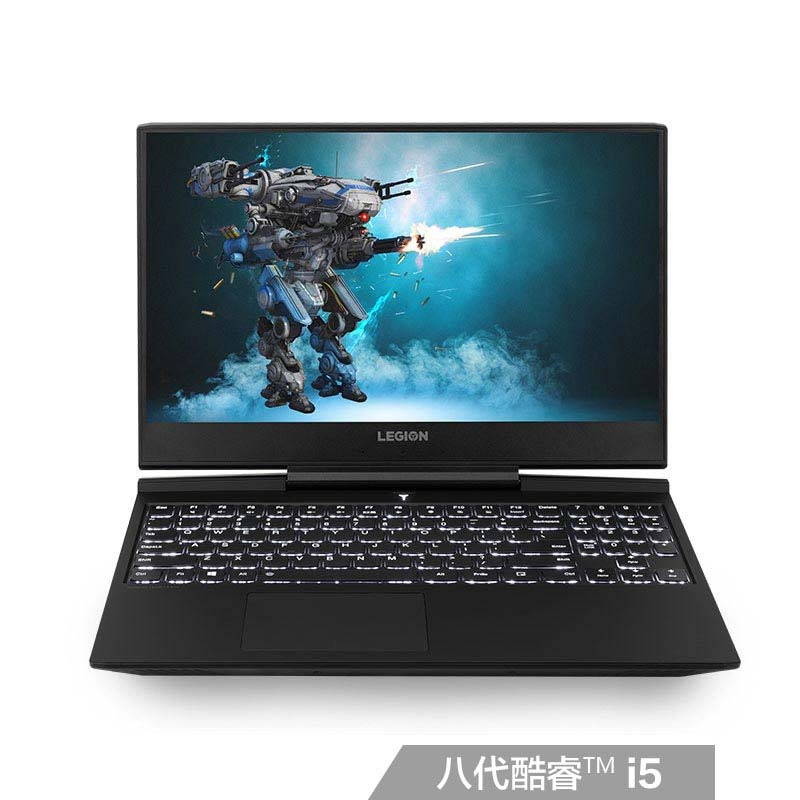 Игровой ноутбук lenovo legion 15.6. Lenovo y7000p. Lenovo Legion y7000. Lenovo Legion p7000. Lenovo Legion y70.