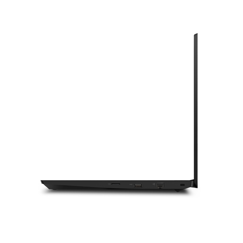 ThinkPad E495 笔记本电脑 20NEA00DCD图片