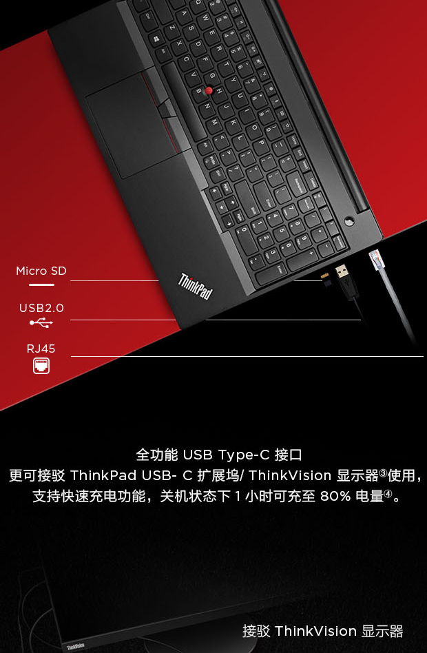 ThinkPad E595 笔记本电脑20NF000KCD_联想商城_价格_参数_多少钱_怎么样