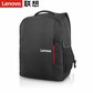 联想（Lenovo）B510拯救者Y7000/Y7000P电脑包13/14/15.6英寸笔记本背包 电脑背包 黑色图片
