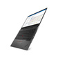 ThinkPad X1 Yoga 2019英特尔酷睿i7笔记本电脑20QFA00ACD水雾灰图片
