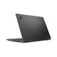 ThinkPad X1 Yoga 2019 英特尔酷睿i7 笔记本电脑 20QFA009CD灰图片