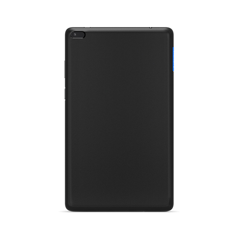 联想 E8 TB-8304F1 平板电脑 8英寸 3G+32G wifi版 磨砂黑图片