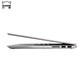 简易LenovoIdeaPad340C-15IWLGRCI78G25610C图片