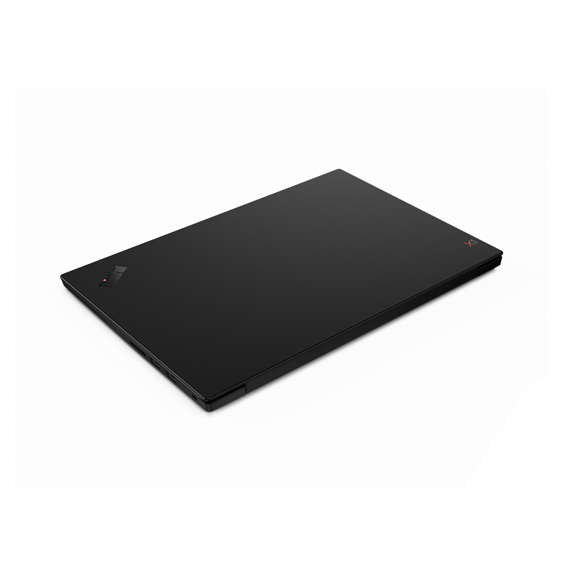 ThinkPad X1 隐士 2019 英特尔酷睿i9 笔记本电脑 20QVA005CD图片