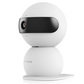 联想(Lenovo)联想1080P旗舰版云台高清智能网络摄像头Snowman XR 6mm图片