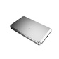 YYOGA高速移动固态硬盘 SSD 银色 1TB图片