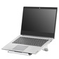 联想便携笔记本电脑支架NS05便携式办公室桌面支架图片