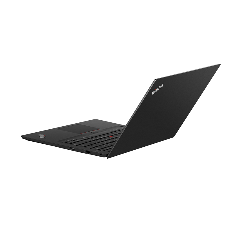 ThinkPad E14 英特尔酷睿i5 笔记本电脑 20RA003CCD 极速送货（限定区域）图片