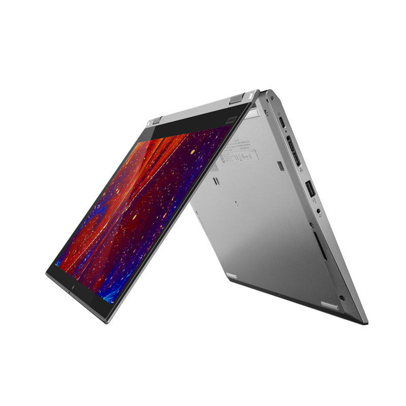ThinkPad S2 Yoga 2020 英特尔酷睿i7 笔记本电脑 20R8A003CD图片