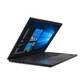 【企业购】ThinkPad E15 英特尔酷睿i5 笔记本电脑 26ECD图片