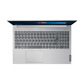 Lenovo 威6 15 ARE R5 8G 8G 512G 10C图片