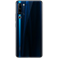 联想Z6 Pro 5G版 8GB+256GB 深蓝色图片