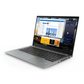 ThinkPad X1 Carbon 2018 英特尔酷睿I5笔记本电脑 20KHA02NCD银图片