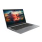 ThinkPad X1 Carbon 2018 英特尔酷睿i7笔记本电脑 20KHA02PCD银图片